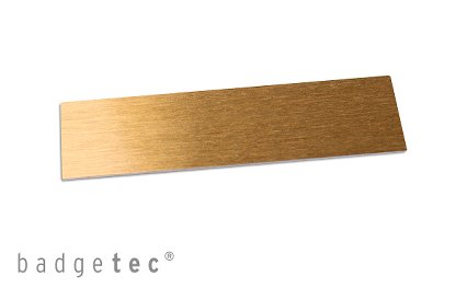 Componente polar® 30/2 targhetta anteriores