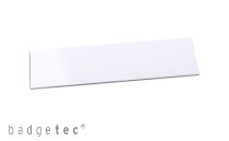 Component polar® 30/2 front panel