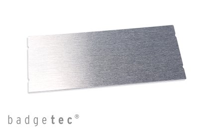 Component polar® 30 front panel