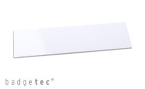 Component polar® 35/2 front panel
