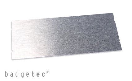 Component polar® 35 front panel