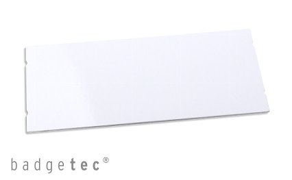 Component polar® 35 front panel