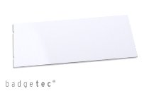 Component polar® 35 front panel
