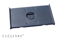 Component vista® 40 badge holder