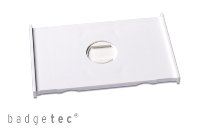 Component vista® 40 badge holder