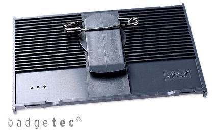 Componente vista® 60 soporte