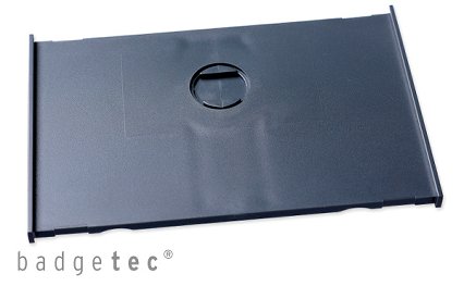 Componente vista® 60 soporte