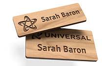 timberline® complete-engraved