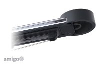 amigo® "alu-print"