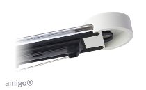 amigo® "alu-print"