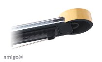amigo® "alu-print"