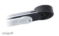 amigo® "alu-print"