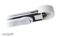 amigo® "alu-print"