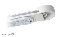 amigo® "alu-print"