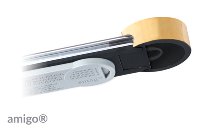 amigo® "alu-print"