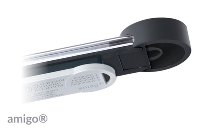amigo® "alu-print"