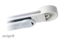 amigo® "alu-print"