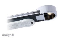 amigo® "alu-print"
