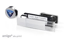 amigo® "alu-print"
