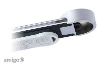 amigo® "alu-print"