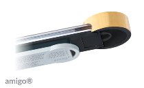 amigo® "alu-print"