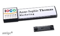 amigo® "alu-print"