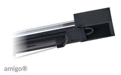 amigo® "alu-print"