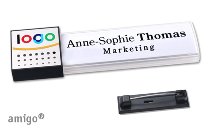 amigo® "alu-print"