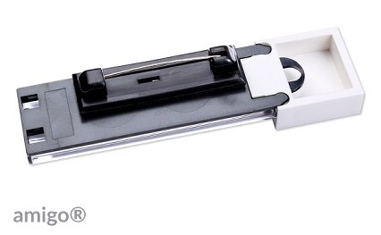 amigo® "alu-print"