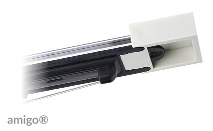 amigo® "alu-print"