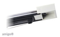 amigo® "alu-print"