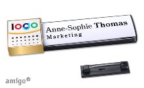 amigo® "alu-print"
