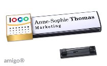 amigo® "alu-print"