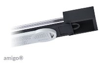 amigo® "alu-print"