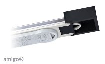 amigo® "alu-print"