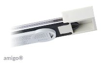 amigo® "alu-print"