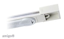 amigo® "alu-print"