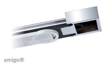 amigo® "alu-print"