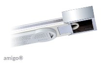 amigo® "alu-print"