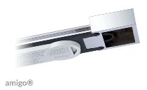 amigo® "alu-print"