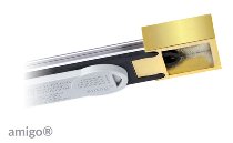 amigo® "alu-print"