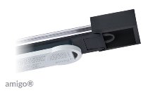 amigo® "alu-print"