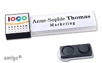 amigo® "alu-print"