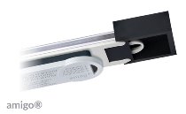 amigo® "alu-print"