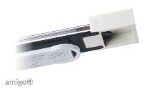amigo® "alu-print"