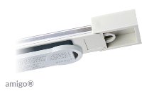 amigo® "alu-print"