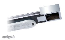 amigo® "alu-print"