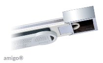 amigo® "alu-print"