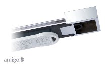 amigo® "alu-print"