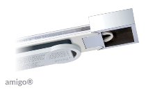 amigo® "alu-print"